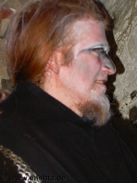 Eisenwald IV - die Wolfsjagd vom 12.08.-14.08.2011 (140).jpg